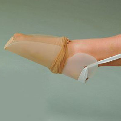 Dorking Tights & Stocking Puller